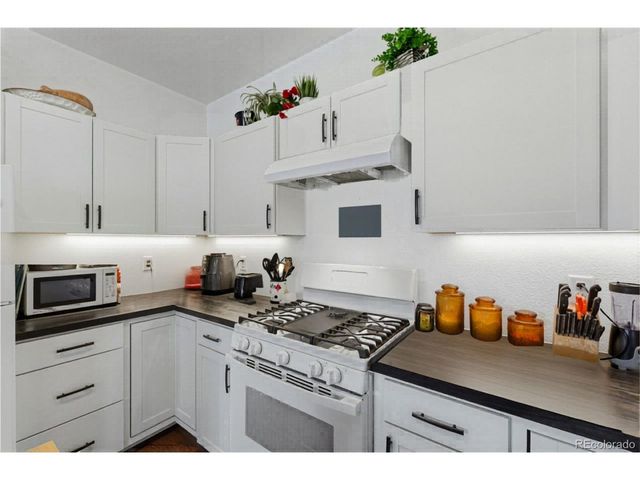 601 Chestnut St, Leadville, CO 80461