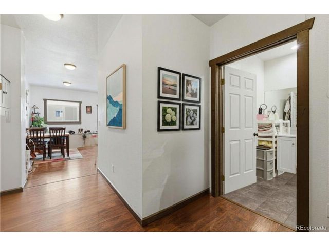 601 Chestnut St, Leadville, CO 80461