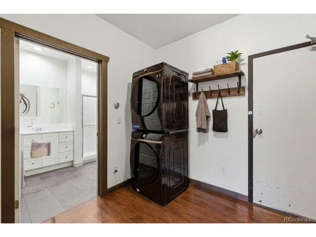 601 Chestnut St, Leadville, CO 80461