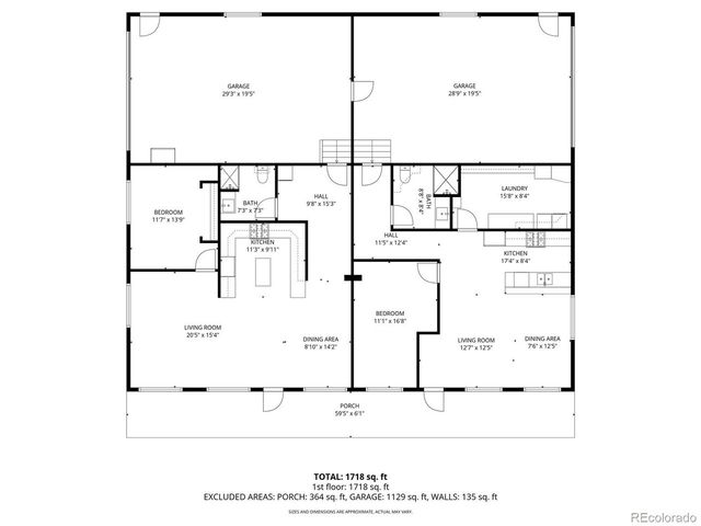 601 Chestnut St, Leadville, CO 80461