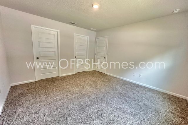 3125 Van Day Way, Crestview, FL 32539