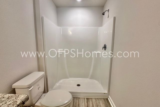 3125 Van Day Way, Crestview, FL 32539