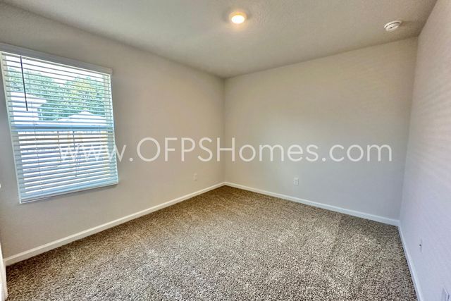 3125 Van Day Way, Crestview, FL 32539