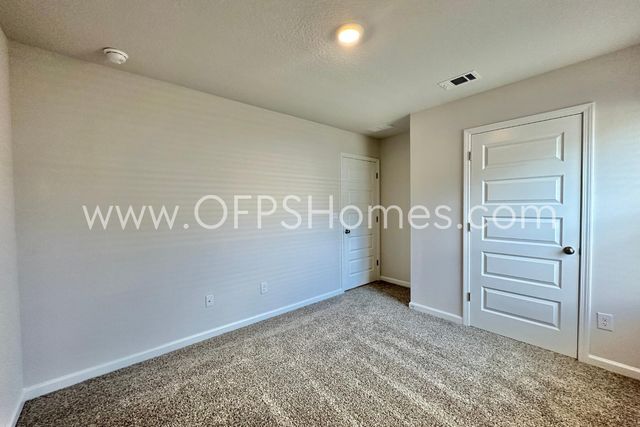 3125 Van Day Way, Crestview, FL 32539