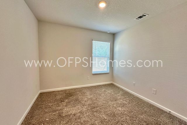 3125 Van Day Way, Crestview, FL 32539