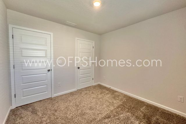 3125 Van Day Way, Crestview, FL 32539