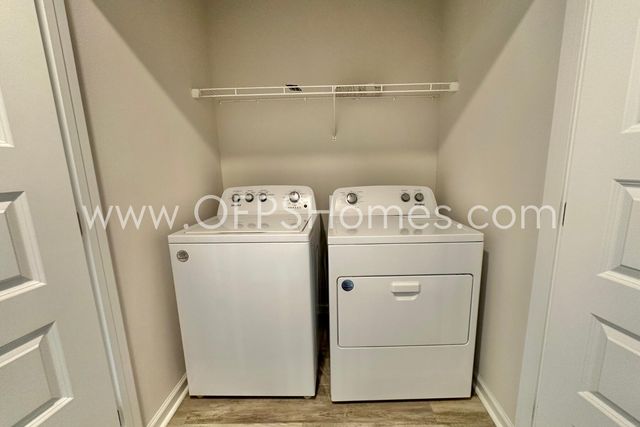 3125 Van Day Way, Crestview, FL 32539