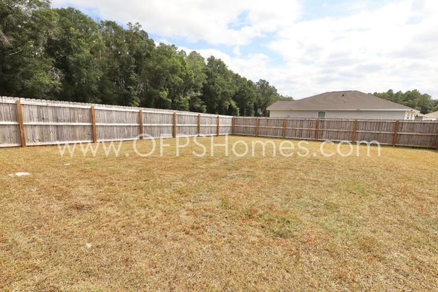 3125 Van Day Way, Crestview, FL 32539
