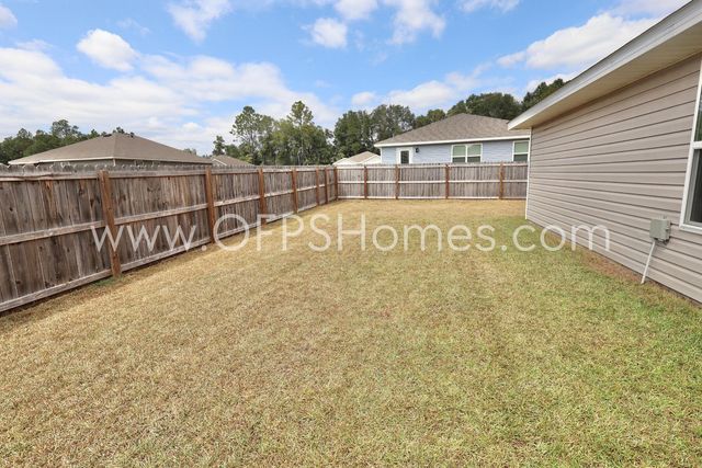 3125 Van Day Way, Crestview, FL 32539