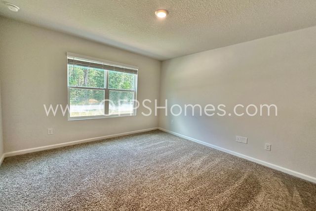 3125 Van Day Way, Crestview, FL 32539