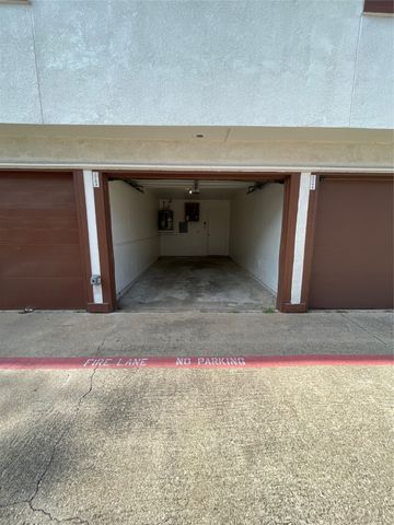13215 Emily Road 2203, Dallas, TX 75240