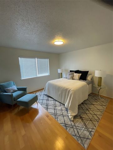 13215 Emily Road 2203, Dallas, TX 75240