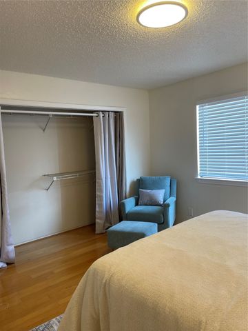 13215 Emily Road 2203, Dallas, TX 75240