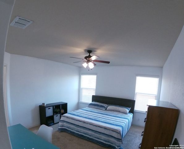 713 Brown Thrasher, San Antonio, TX 78253