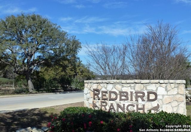 713 Brown Thrasher, San Antonio, TX 78253