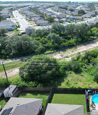 713 Brown Thrasher, San Antonio, TX 78253