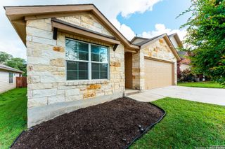 713 Brown Thrasher, San Antonio, TX 78253