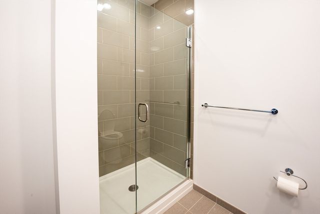 180 Telford St 605, Boston, MA 02135