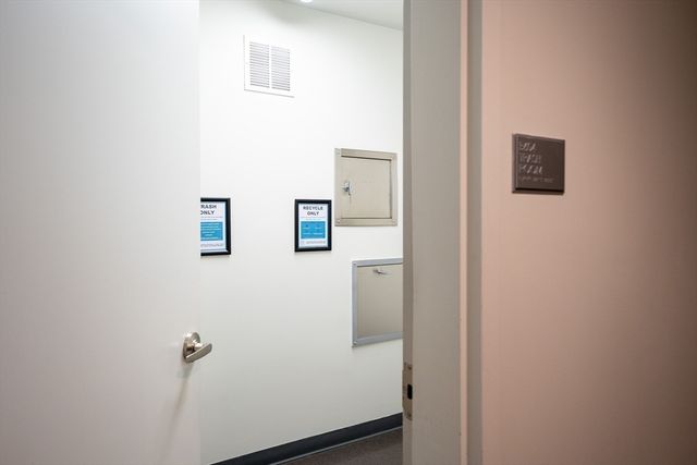 180 Telford St 605, Boston, MA 02135