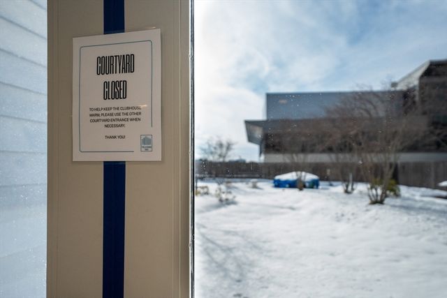 180 Telford St 605, Boston, MA 02135