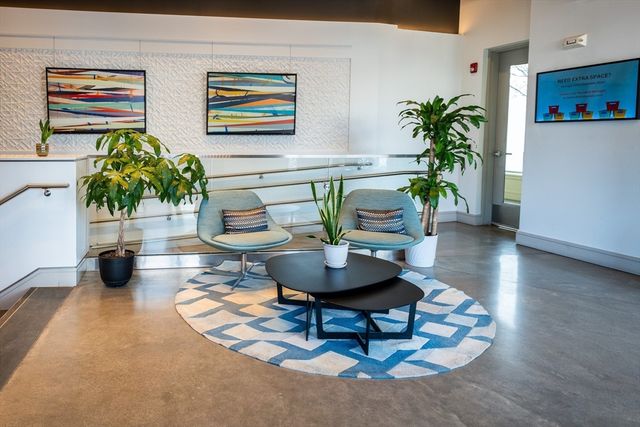 180 Telford St 605, Boston, MA 02135