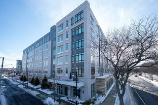 180 Telford St 605, Boston, MA 02135