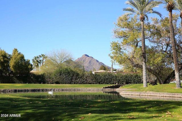 7970 E Camelback Road 205, Scottsdale, AZ 85251