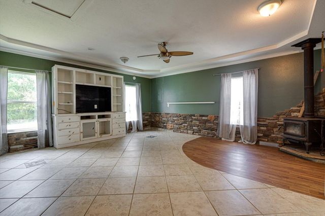 5492 Henson Gap Road, Dunlap, TN 37327