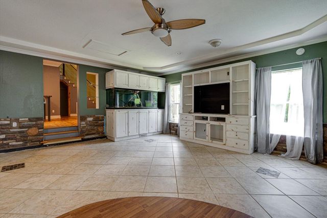 5492 Henson Gap Road, Dunlap, TN 37327