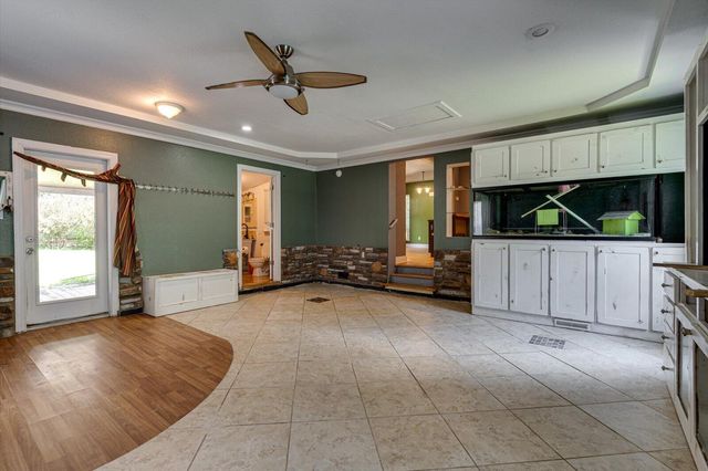 5492 Henson Gap Road, Dunlap, TN 37327
