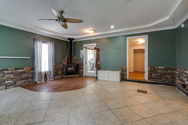 5492 Henson Gap Road, Dunlap, TN 37327