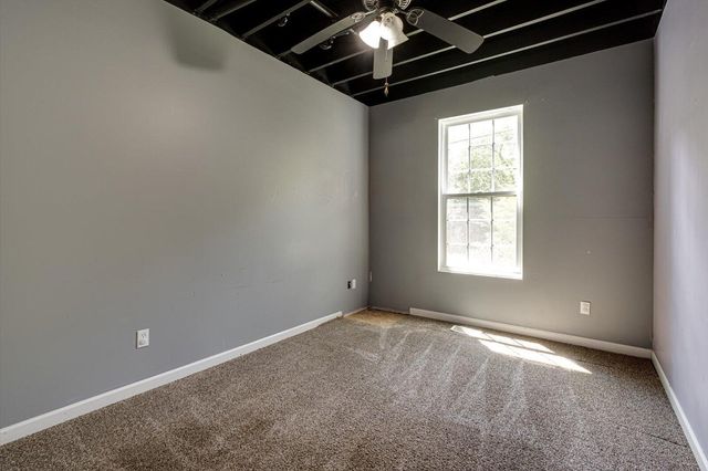 5492 Henson Gap Road, Dunlap, TN 37327