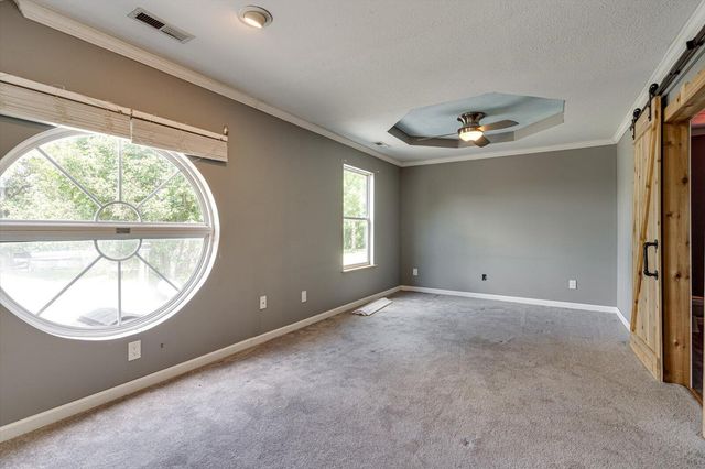 5492 Henson Gap Road, Dunlap, TN 37327