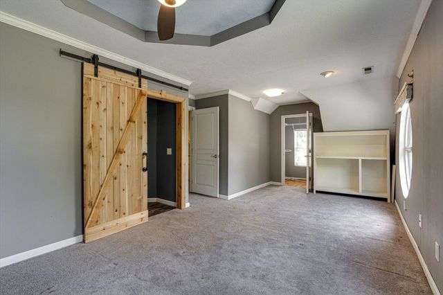 5492 Henson Gap Road, Dunlap, TN 37327