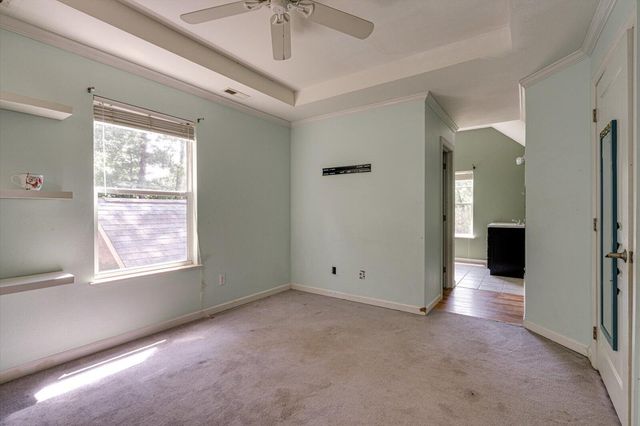 5492 Henson Gap Road, Dunlap, TN 37327