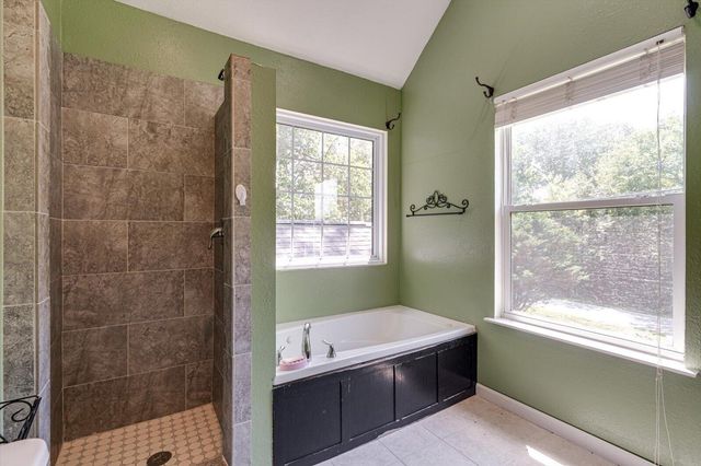 5492 Henson Gap Road, Dunlap, TN 37327