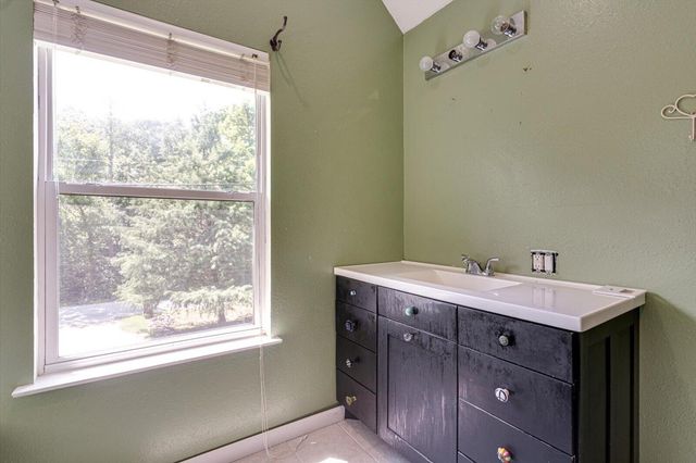 5492 Henson Gap Road, Dunlap, TN 37327