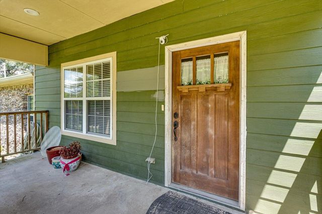 5492 Henson Gap Road, Dunlap, TN 37327
