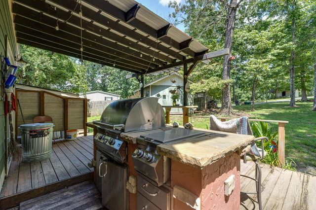 5492 Henson Gap Road, Dunlap, TN 37327