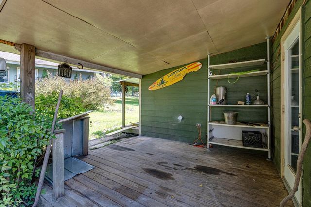 5492 Henson Gap Road, Dunlap, TN 37327