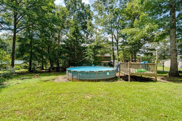 5492 Henson Gap Road, Dunlap, TN 37327