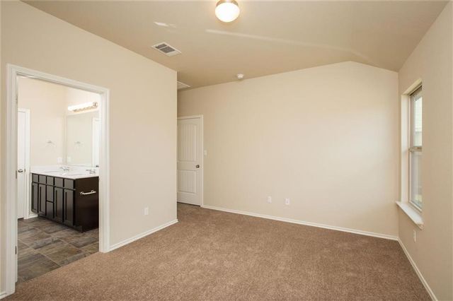 12912 Tinker ST, Manor, TX 78653