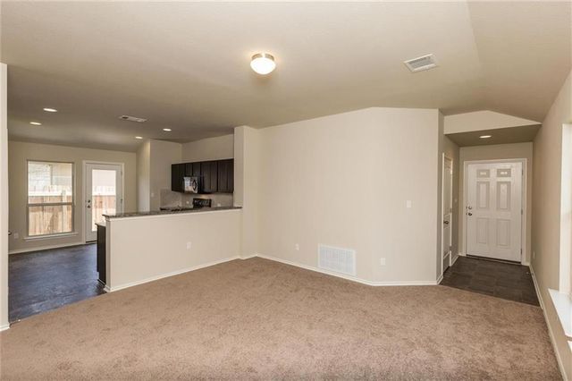 12912 Tinker ST, Manor, TX 78653