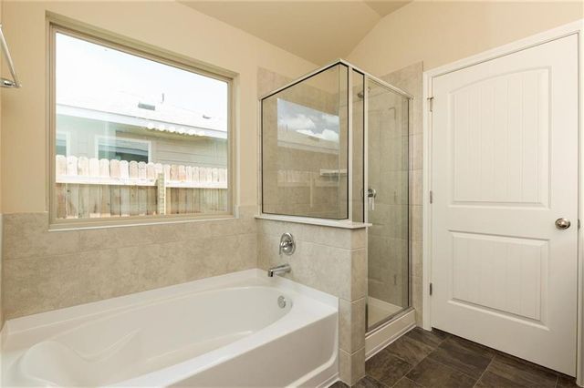 12912 Tinker ST, Manor, TX 78653