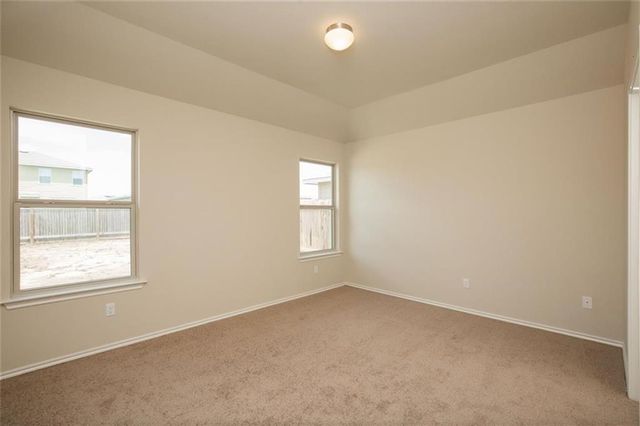 12912 Tinker ST, Manor, TX 78653