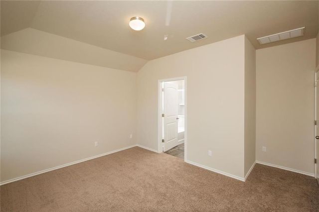 12912 Tinker ST, Manor, TX 78653