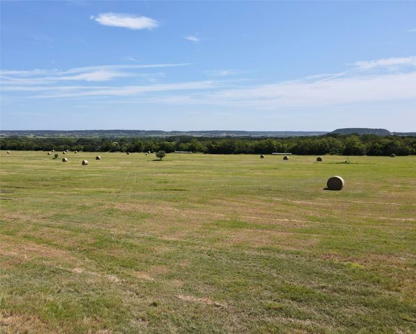 TBD County Road 4145, Cranfills Gap, TX 76637