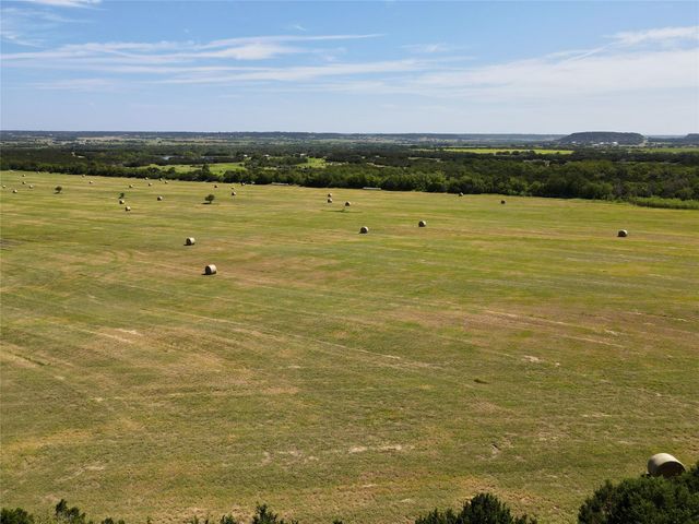 TBD County Road 4145, Cranfills Gap, TX 76637