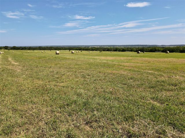 TBD County Road 4145, Cranfills Gap, TX 76637