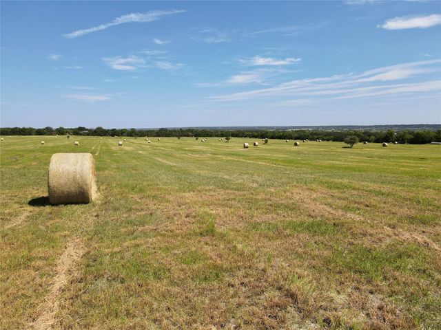 TBD County Road 4145, Cranfills Gap, TX 76637